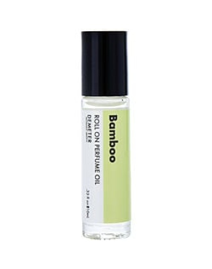 DEMETER BAMBOO by Demeter