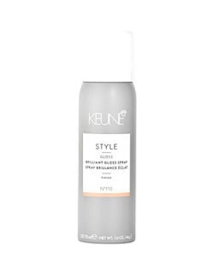 Keune by Keune
