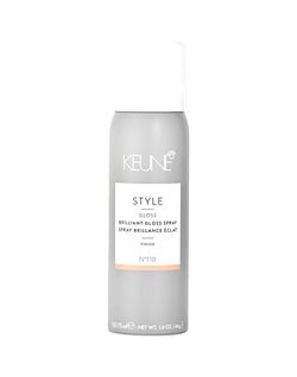 Keune by Keune