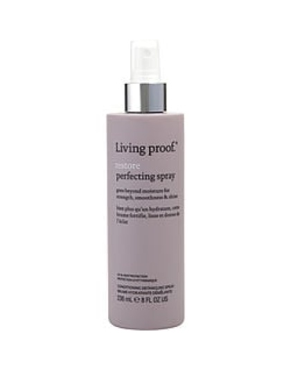 LIVING PROOF by Living Proof