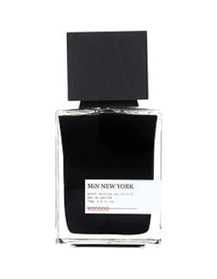 MIN NEW YORK VOODOO by MiN New York