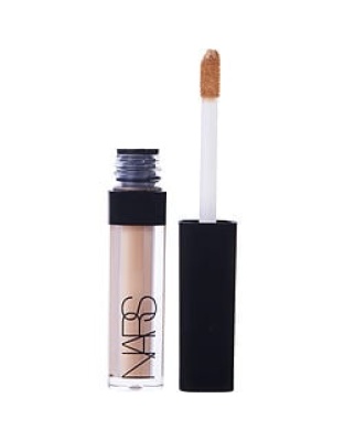 NARS by Nars