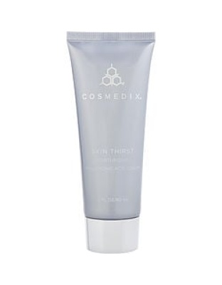 CosMedix by CosMedix