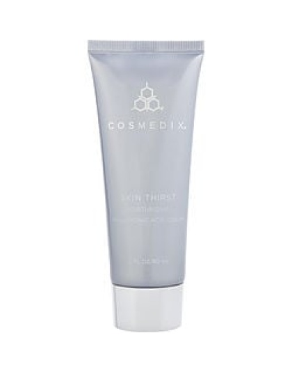 CosMedix by CosMedix