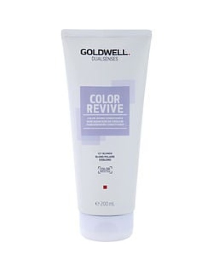 GOLDWELL by Goldwell