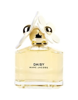 MARC JACOBS DAISY by Marc Jacobs