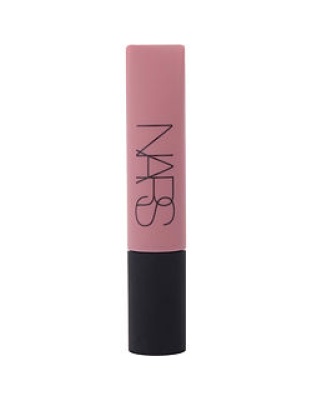 NARS by Nars