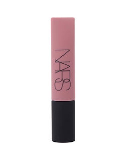 NARS by Nars