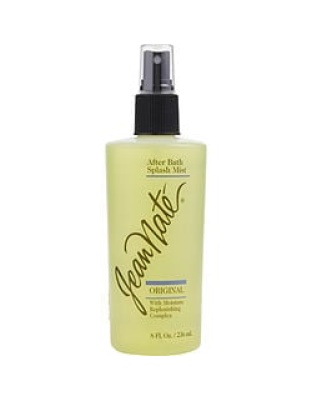 JEAN NATE by Revlon