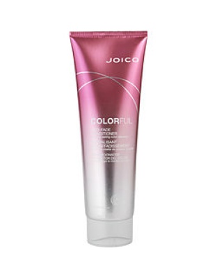 JOICO by Joico
