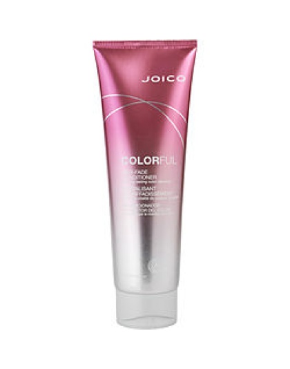 JOICO by Joico