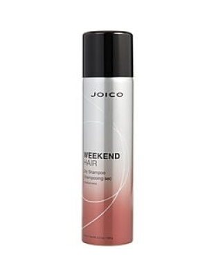 JOICO by Joico