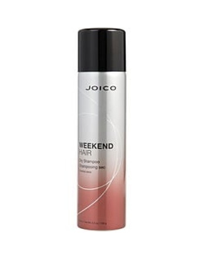 JOICO by Joico