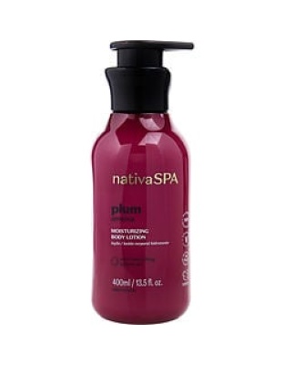 Nativa Spa by Nativa Spa