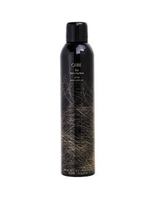 ORIBE by Oribe