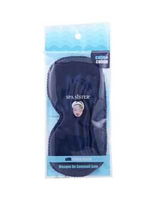 SPA ACCESSORIES by Spa Accessories