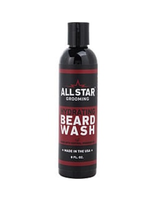 All Star Grooming by All Star Grooming