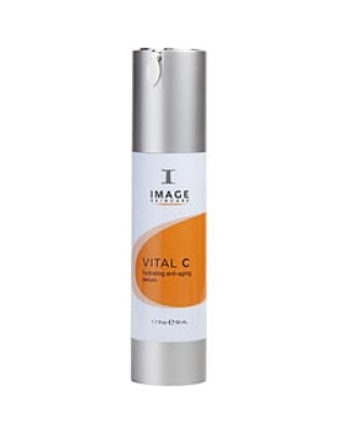 IMAGE SKINCARE  by Image Skincare