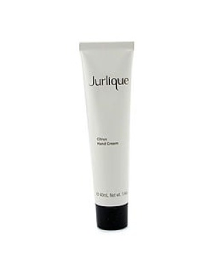 Jurlique by Jurlique