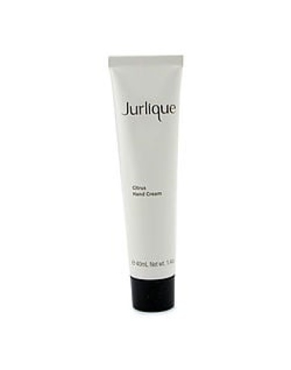 Jurlique by Jurlique
