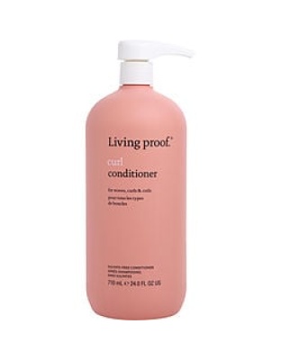 LIVING PROOF by Living Proof