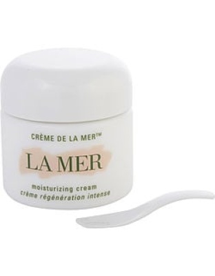 La Mer by LA MER