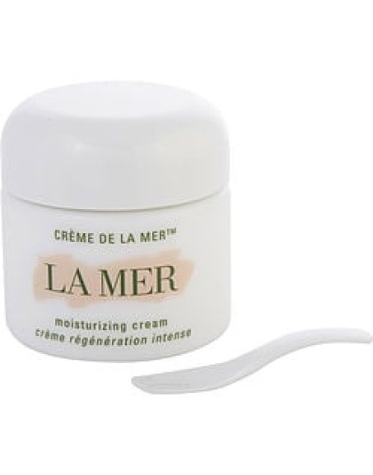 La Mer by LA MER