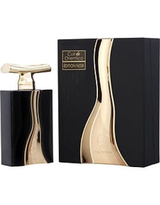 ORIENTICA CUIR DE ORIENTICA by Orientica
