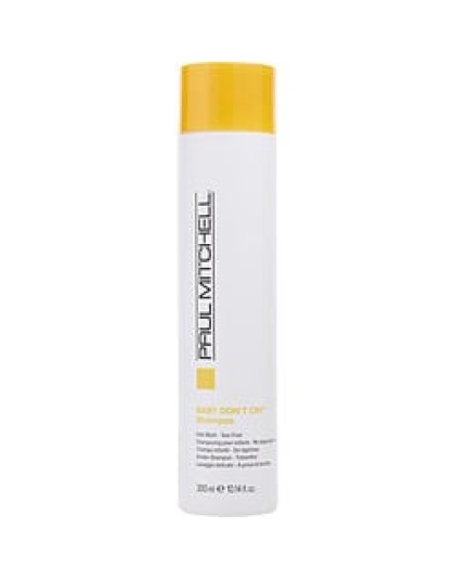 PAUL MITCHELL by Paul Mitchell