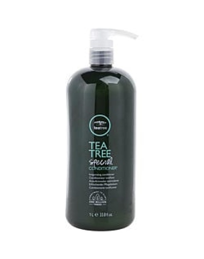 PAUL MITCHELL by Paul Mitchell