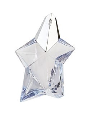 ANGEL by Thierry Mugler