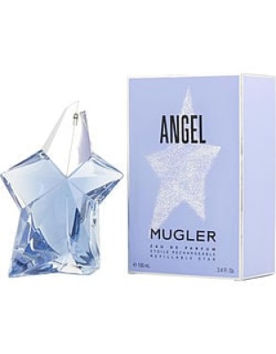 ANGEL by Thierry Mugler