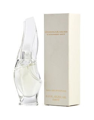 CASHMERE MIST by Donna Karan