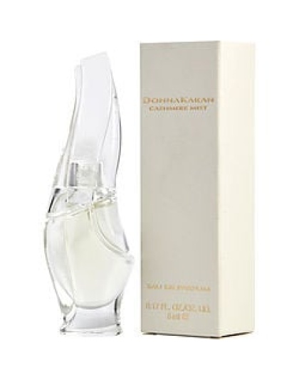 CASHMERE MIST by Donna Karan