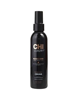CHI by CHI