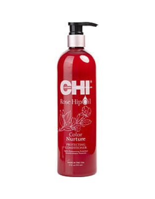 CHI by CHI
