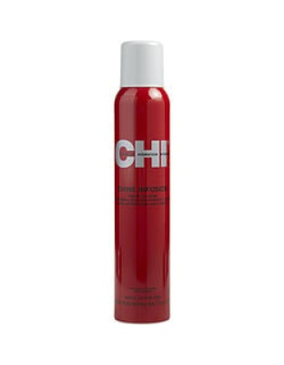 CHI by CHI