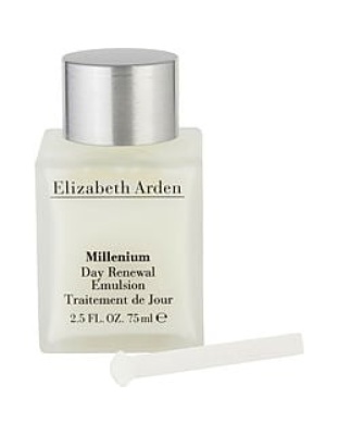 ELIZABETH ARDEN by Elizabeth Arden