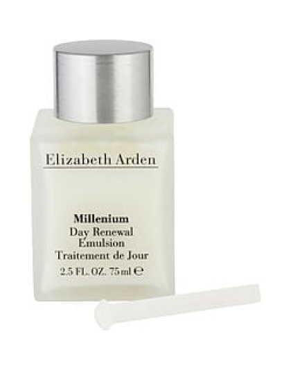 ELIZABETH ARDEN by Elizabeth Arden