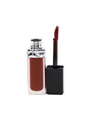 CHRISTIAN DIOR by Christian Dior