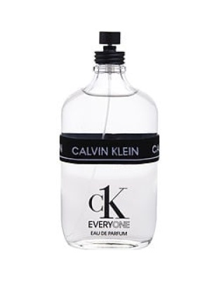 CK EVERYONE by Calvin Klein