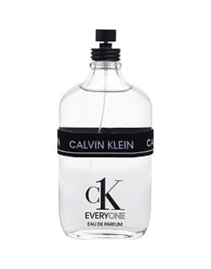 CK EVERYONE by Calvin Klein