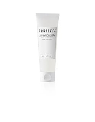 Skin1004 by Skin1004