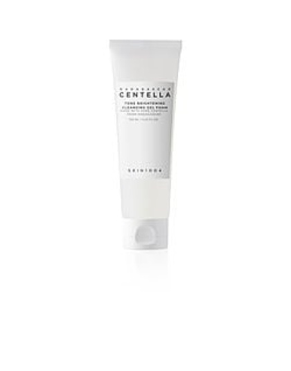 Skin1004 by Skin1004