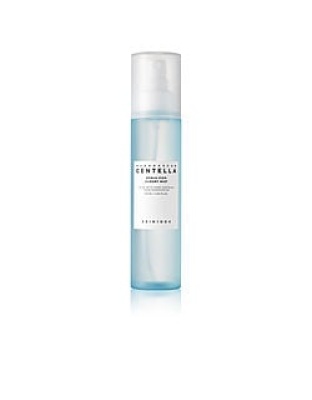 Skin1004 by Skin1004