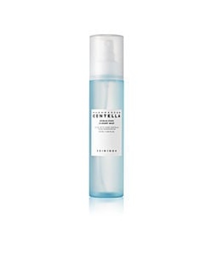 Skin1004 by Skin1004