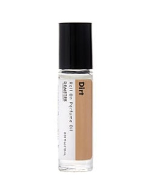 DEMETER DIRT by Demeter