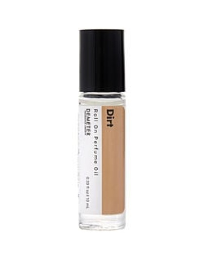 DEMETER DIRT by Demeter