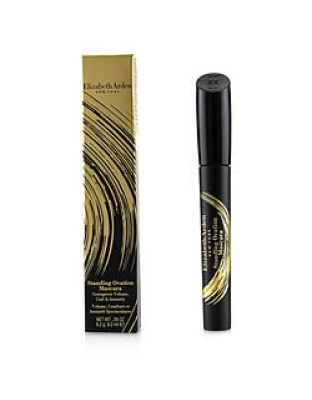 ELIZABETH ARDEN by Elizabeth Arden