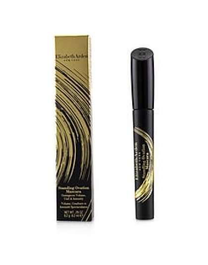 ELIZABETH ARDEN by Elizabeth Arden